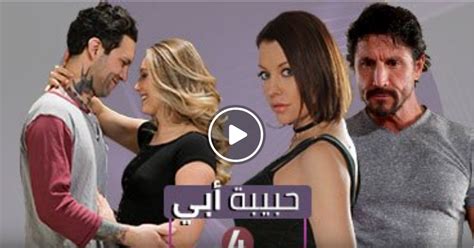 افلام سكس مترجم|سكس مترجم